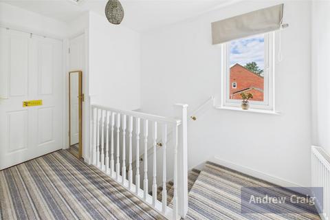 11 Abbeyfield Close, Gateshead, NE8 2PS