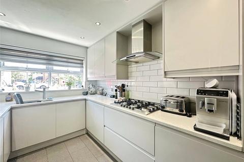 4 bedroom detached house for sale, Mill Close, Wolston, Coventry