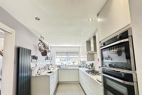4 bedroom detached house for sale, Mill Close, Wolston, Coventry