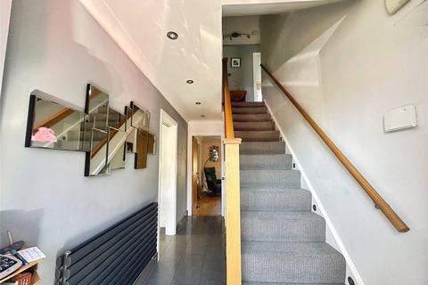 4 bedroom detached house for sale, Mill Close, Wolston, Coventry