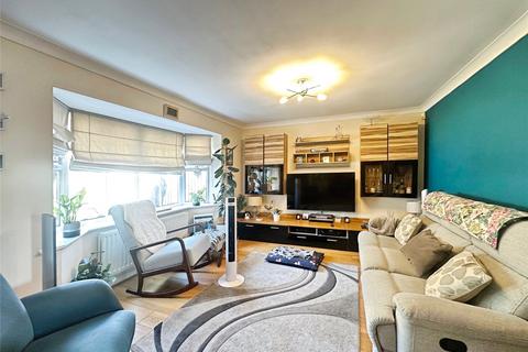 4 bedroom detached house for sale, Mill Close, Wolston, Coventry