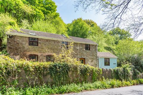 undefined, Trelleck Road, Tintern, Chepstow