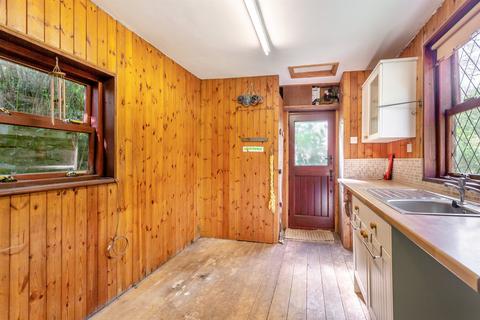 undefined, Trelleck Road, Tintern, Chepstow