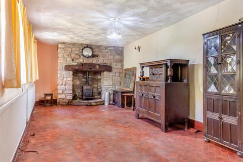 undefined, Trelleck Road, Tintern, Chepstow