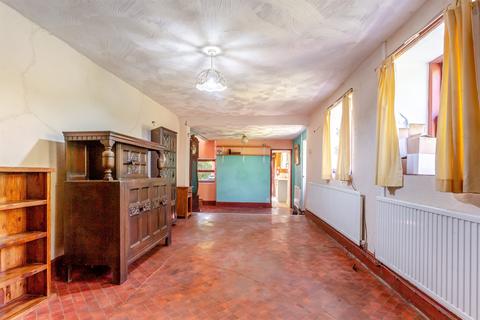 undefined, Trelleck Road, Tintern, Chepstow