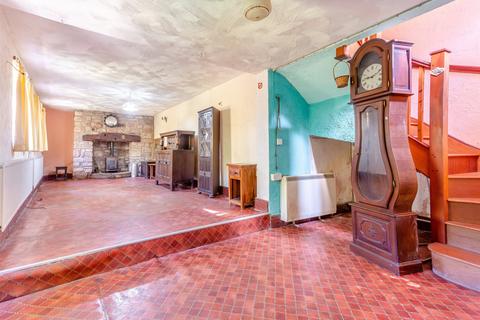 undefined, Trelleck Road, Tintern, Chepstow