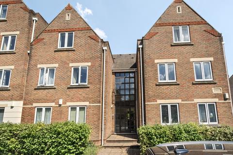 2 bedroom apartment for sale, New High Street, Oxford OX3
