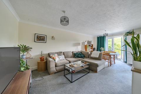 2 bedroom apartment for sale, New High Street, Oxford OX3