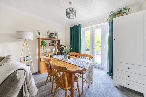2 bedroom apartment for sale, New High Street, Oxford OX3