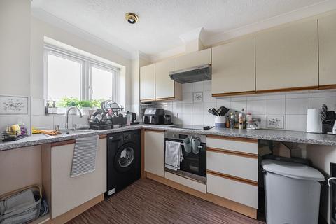 2 bedroom apartment for sale, New High Street, Oxford OX3