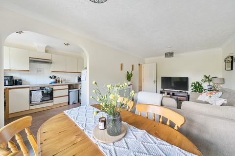 2 bedroom apartment for sale, New High Street, Oxford OX3