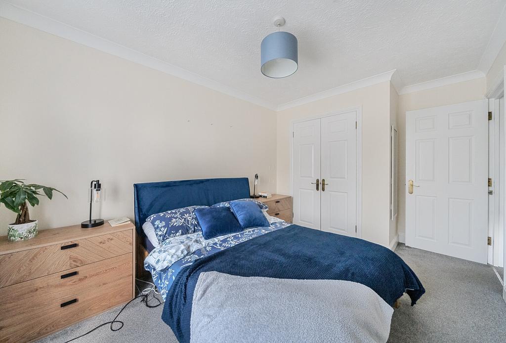 3-682349890398c-1...