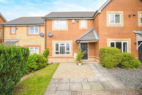 4 Butterfield Drive, Pontprennau, Cardiff, CF23 8NE
