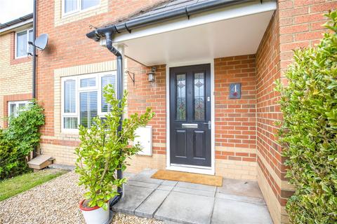 4 Butterfield Drive, Pontprennau, Cardiff, CF23 8NE