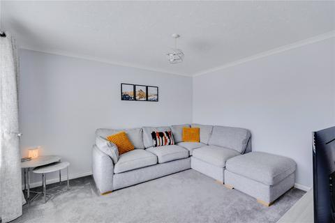 4 Butterfield Drive, Pontprennau, Cardiff, CF23 8NE