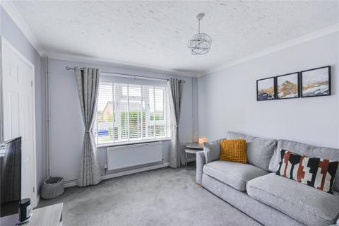 4 Butterfield Drive, Pontprennau, Cardiff, CF23 8NE