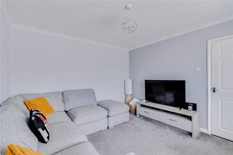 4 Butterfield Drive, Pontprennau, Cardiff, CF23 8NE