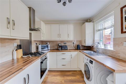 4 Butterfield Drive, Pontprennau, Cardiff, CF23 8NE