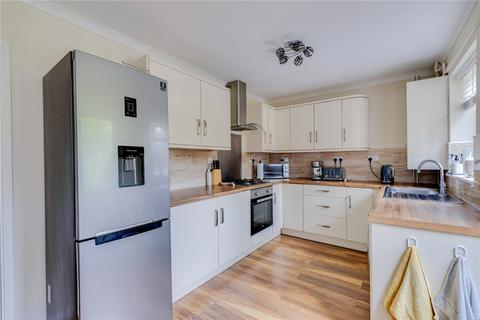 4 Butterfield Drive, Pontprennau, Cardiff, CF23 8NE