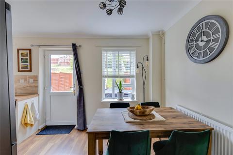 4 Butterfield Drive, Pontprennau, Cardiff, CF23 8NE