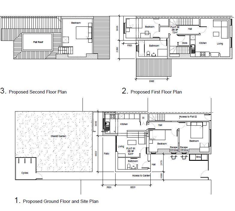 X2, 2 bed flats.jpg