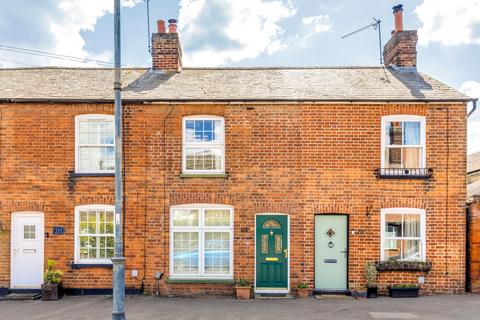 undefined, High Street, Codicote, Hertfordshire, SG4
