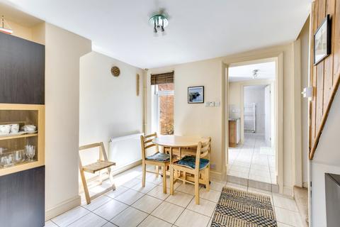undefined, High Street, Codicote, Hertfordshire, SG4