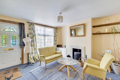 undefined, High Street, Codicote, Hertfordshire, SG4