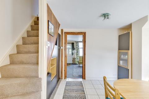 undefined, High Street, Codicote, Hertfordshire, SG4