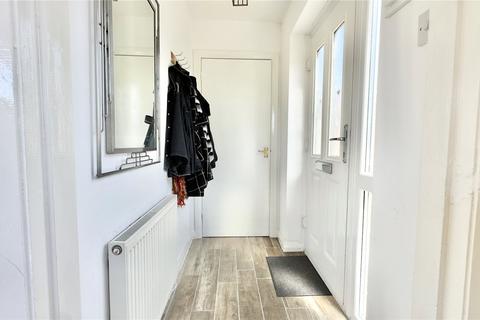 undefined, Cedarwood Close, Greasby, Merseyside, CH49