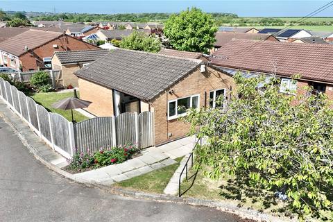 undefined, Cedarwood Close, Greasby, Merseyside, CH49