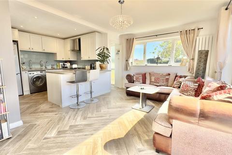 undefined, Cedarwood Close, Greasby, Merseyside, CH49