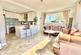 Additional image 2 of Cedarwood Close, Greasby, Merseyside, CH49