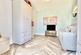 Additional image 11 of Cedarwood Close, Greasby, Merseyside, CH49