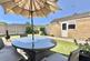 Additional image 12 of Cedarwood Close, Greasby, Merseyside, CH49