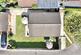 Additional image 13 of Cedarwood Close, Greasby, Merseyside, CH49