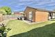 Additional image 14 of Cedarwood Close, Greasby, Merseyside, CH49