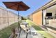 Additional image 15 of Cedarwood Close, Greasby, Merseyside, CH49