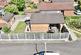 Additional image 16 of Cedarwood Close, Greasby, Merseyside, CH49