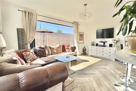 undefined, Cedarwood Close, Greasby, Merseyside, CH49