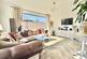Additional image 3 of Cedarwood Close, Greasby, Merseyside, CH49