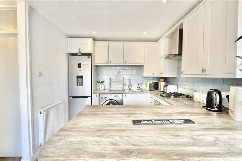 undefined, Cedarwood Close, Greasby, Merseyside, CH49