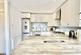 Additional image 4 of Cedarwood Close, Greasby, Merseyside, CH49