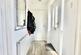 Additional image 5 of Cedarwood Close, Greasby, Merseyside, CH49