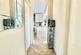 Additional image 6 of Cedarwood Close, Greasby, Merseyside, CH49