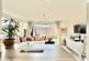 Additional image 7 of Cedarwood Close, Greasby, Merseyside, CH49