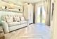 Additional image 8 of Cedarwood Close, Greasby, Merseyside, CH49
