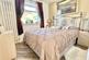Additional image 9 of Cedarwood Close, Greasby, Merseyside, CH49