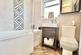 Additional image 10 of Cedarwood Close, Greasby, Merseyside, CH49