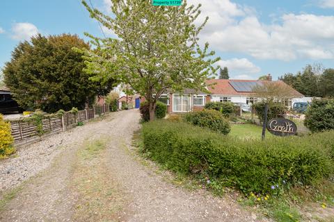 undefined, Great Melton Road, Little Melton, Norwich, NR9